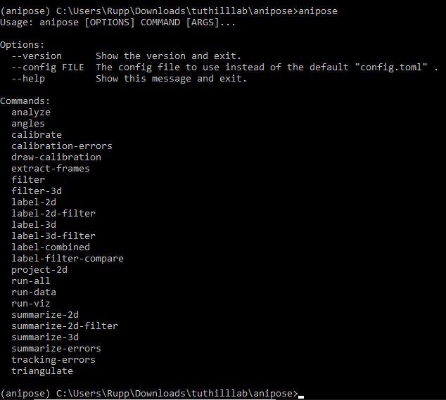 _images/anipose_output.PNG