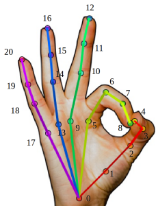 _images/keypoints_hand.png